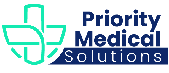 PRIORITY MEDICAL